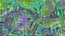 image: image from new 7