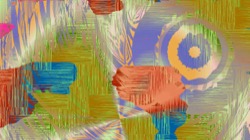 image: image from new 7