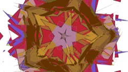 image: image from new 7