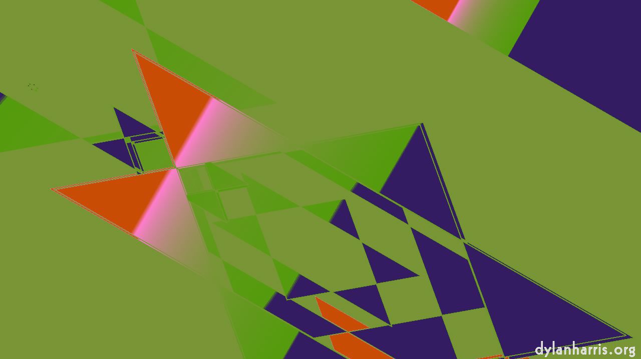 image: new 8 :: mb12