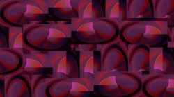 image: image from new 8