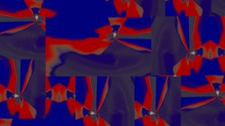 image: image from new 8