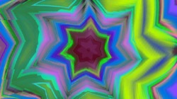 image: image from new 8