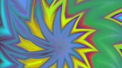 image: image from new 8