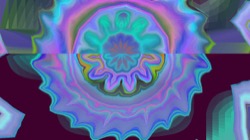 image: image from new 8