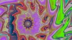 image: image from new 8