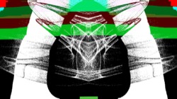 image: image from new 8