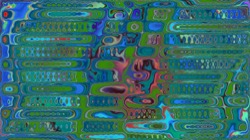 image: image from new 8