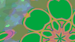 image: image from new 8