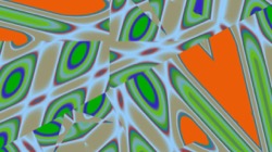 image: image from new 8