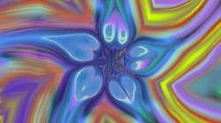 image: image from new 8