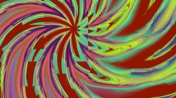 image: image from new 8