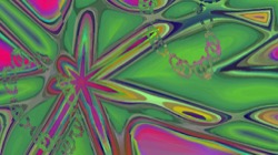 image: image from new 8