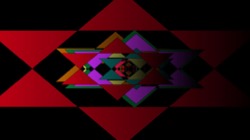 image: image from new 8