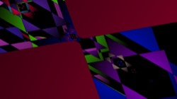 image: image from new 8