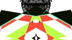 image: image from new 8