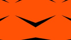 image: image from new 8