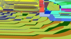 image: image from new 8