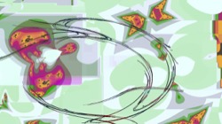 image: image from new 8