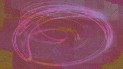 image: image from new 8