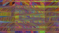 image: image from new 8