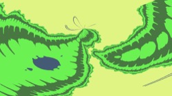 image: image from new 8