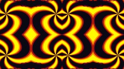 image: image from new 8