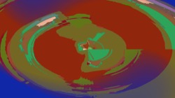 image: image from new 8