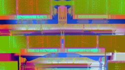 image: image from new 8