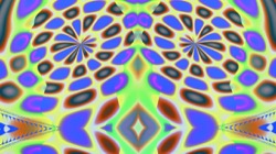 image: image from new 8