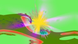 image: image from new 8