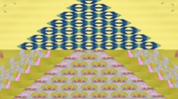 image: image from new 8