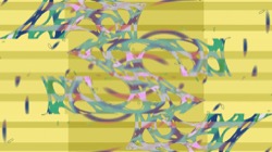 image: image from new 8