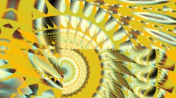 image: image from new 8