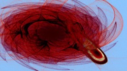 image: image from new 8