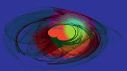 image: image from new 8