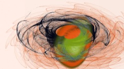 image: image from new 8