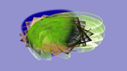 image: image from new 8