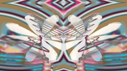 image: image from new 8