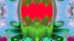 image: image from new 8