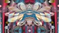 image: image from new 8