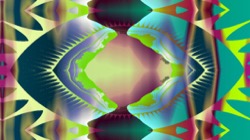 image: image from new 8