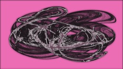 image: image from new 8