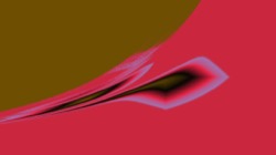 image: image from new 8