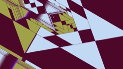 image: image from new 8