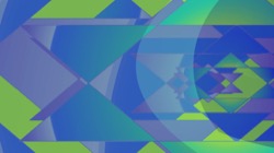 image: image from new 8