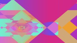 image: image from new 8