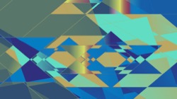 image: image from new 8