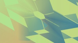 image: image from new 8