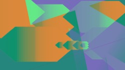 image: image from new 8